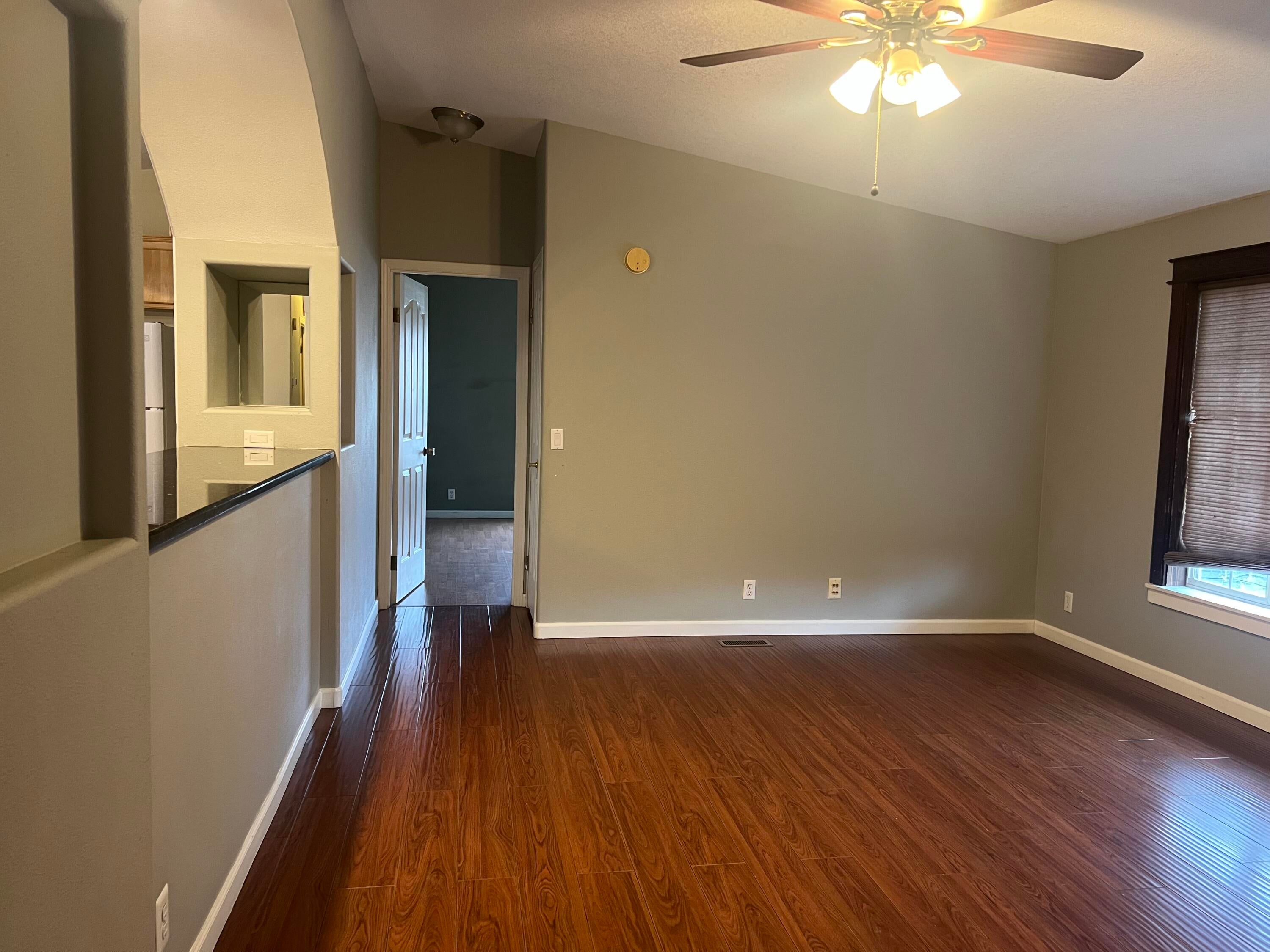1201 Southwest 28th Street, Unit 48 Redmond, OR 97756 - Photo 9 of 48 IMG_1555