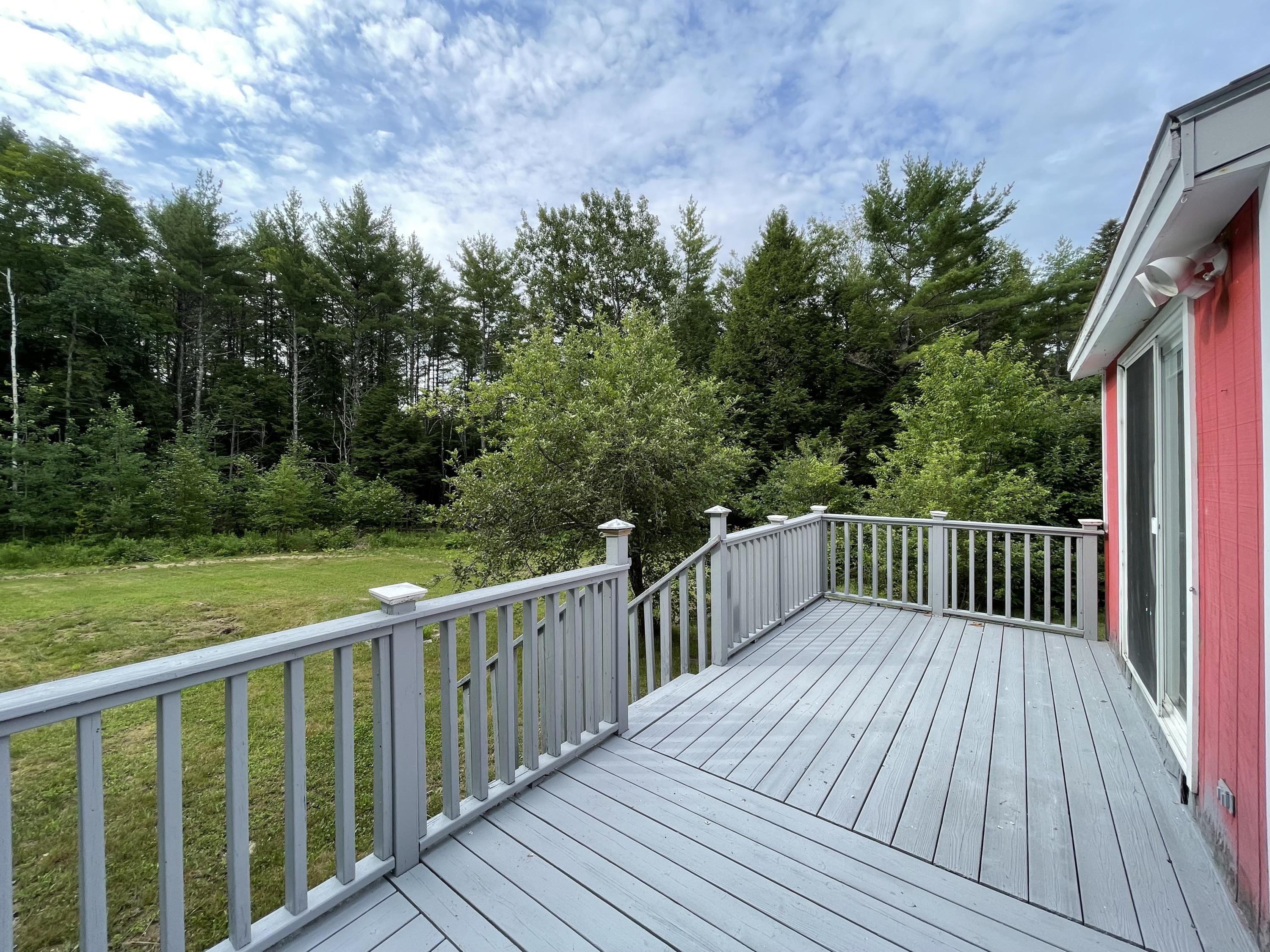 354 Rockland Road Jefferson, ME 04348 - Photo 9 of 30 IMG_1037