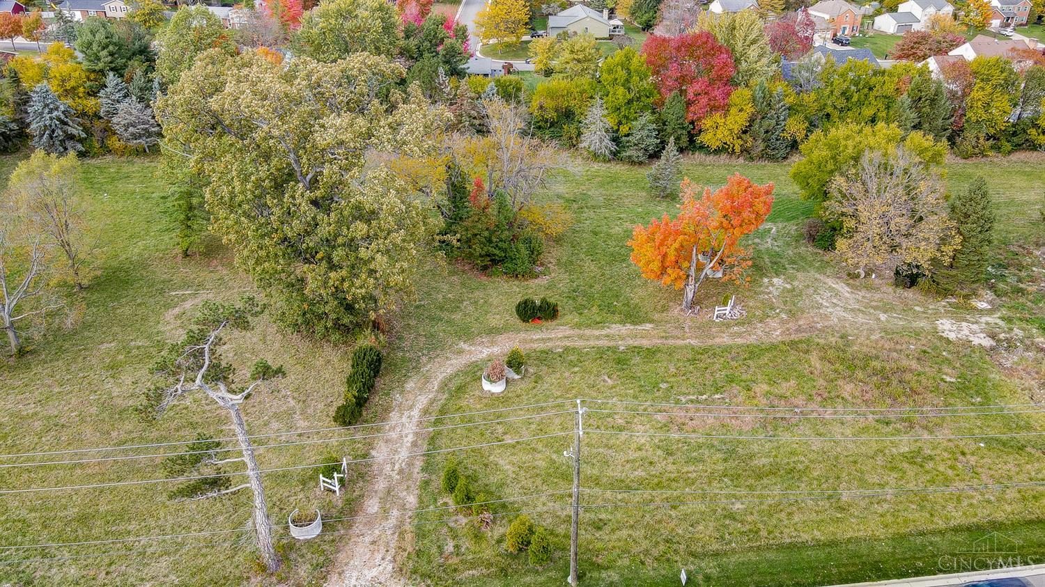 5483 Cox-Smith Road Mason, OH 45040 - Photo 9 of 10 Gallery Image 9