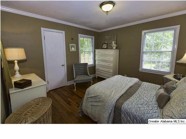 249 Kent Lane Birmingham, AL 35209 - Photo 20 of 22