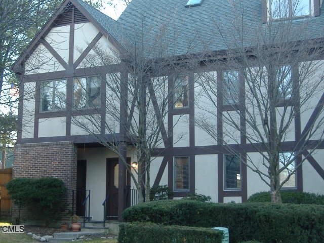 668 Glenbrook Road, Unit 23 Stamford, CT 06906 - Photo 1 of 1 Gallery Image 1