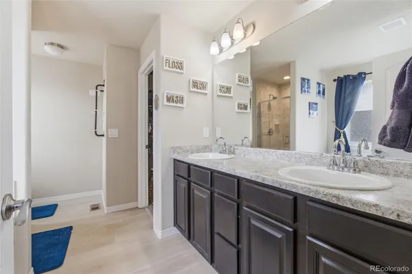 $485,000 | 11144 Tiffin Drive, Colorado Springs, CO 80925
