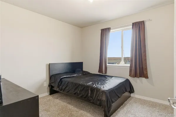 $485,000 | 11144 Tiffin Drive, Colorado Springs, CO 80925