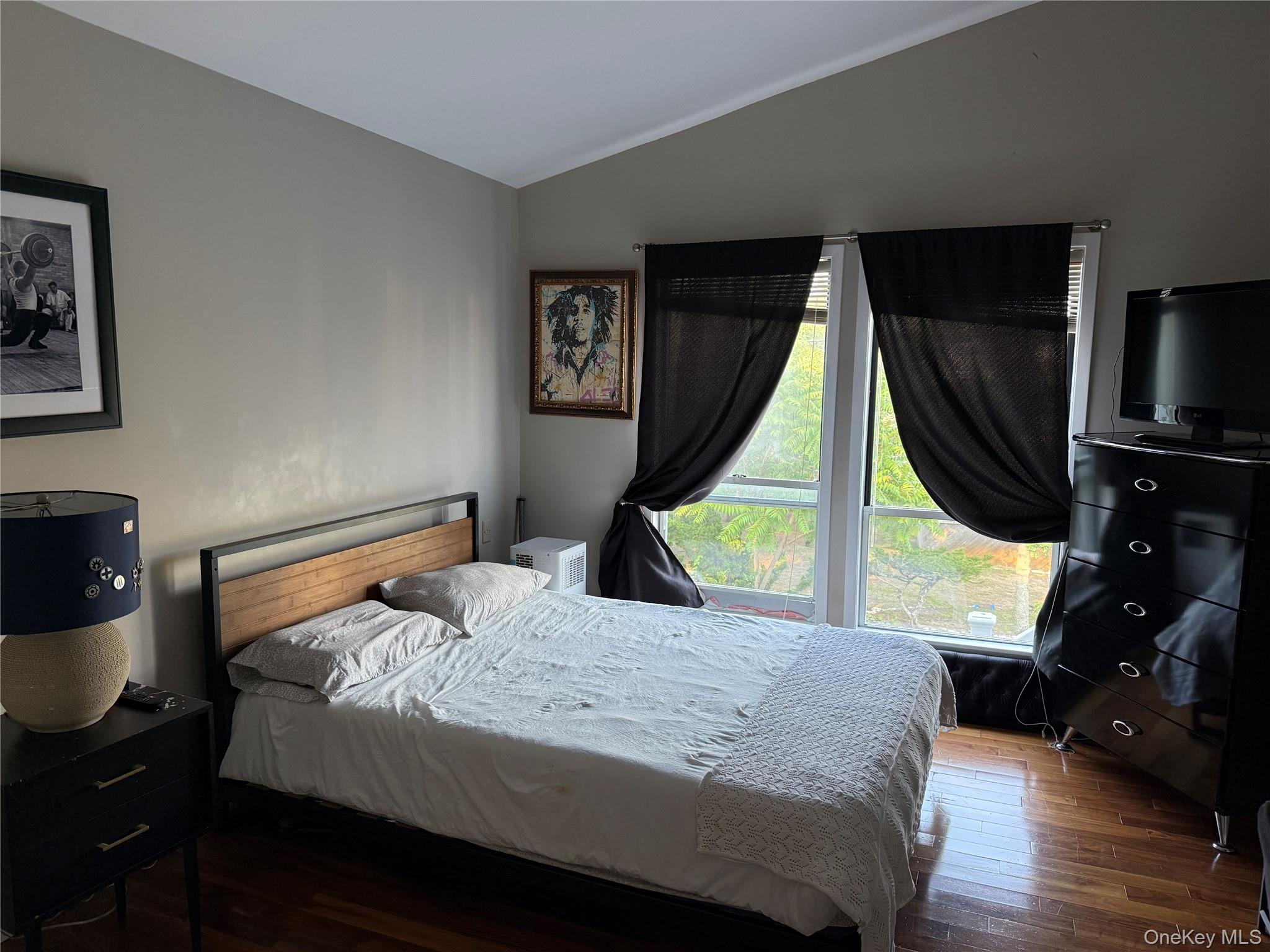 588 Long Beach Road Nissequogue, NY 11780 - Photo 15 of 35