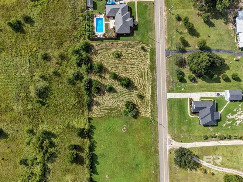 0 Stone Road, Unit 14 Semmes, AL 36575 - Photo 2 of 8 Gallery Image 2