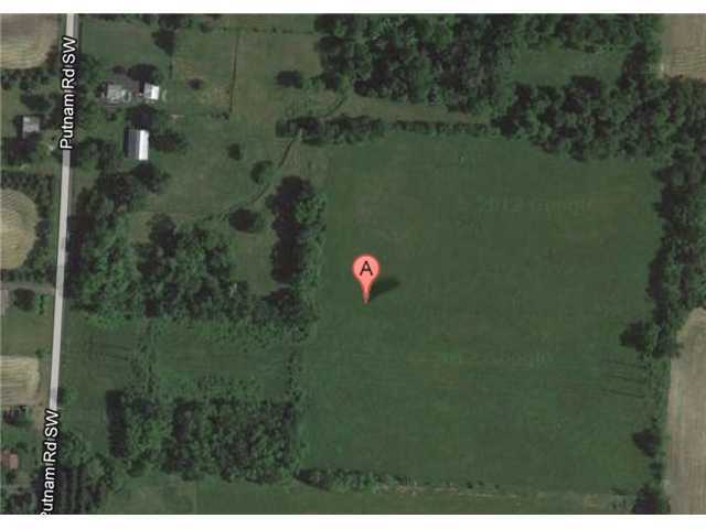 1175 Putnam Road Southwest Pataskala, OH 43062 - Photo 8 of 17 Gallery Image 8