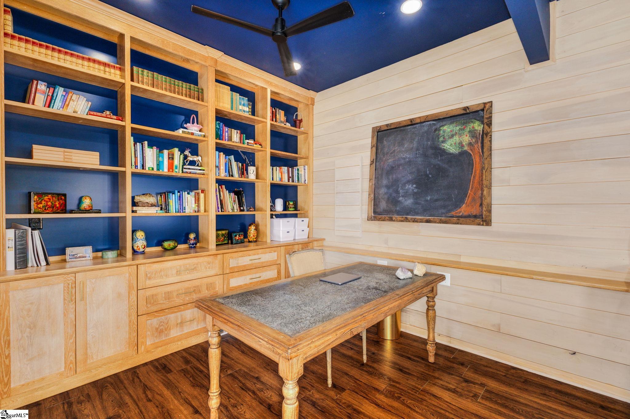 145 North Barton Road Taylors, SC 29687 - Photo 23 of 36 Gallery Image 23