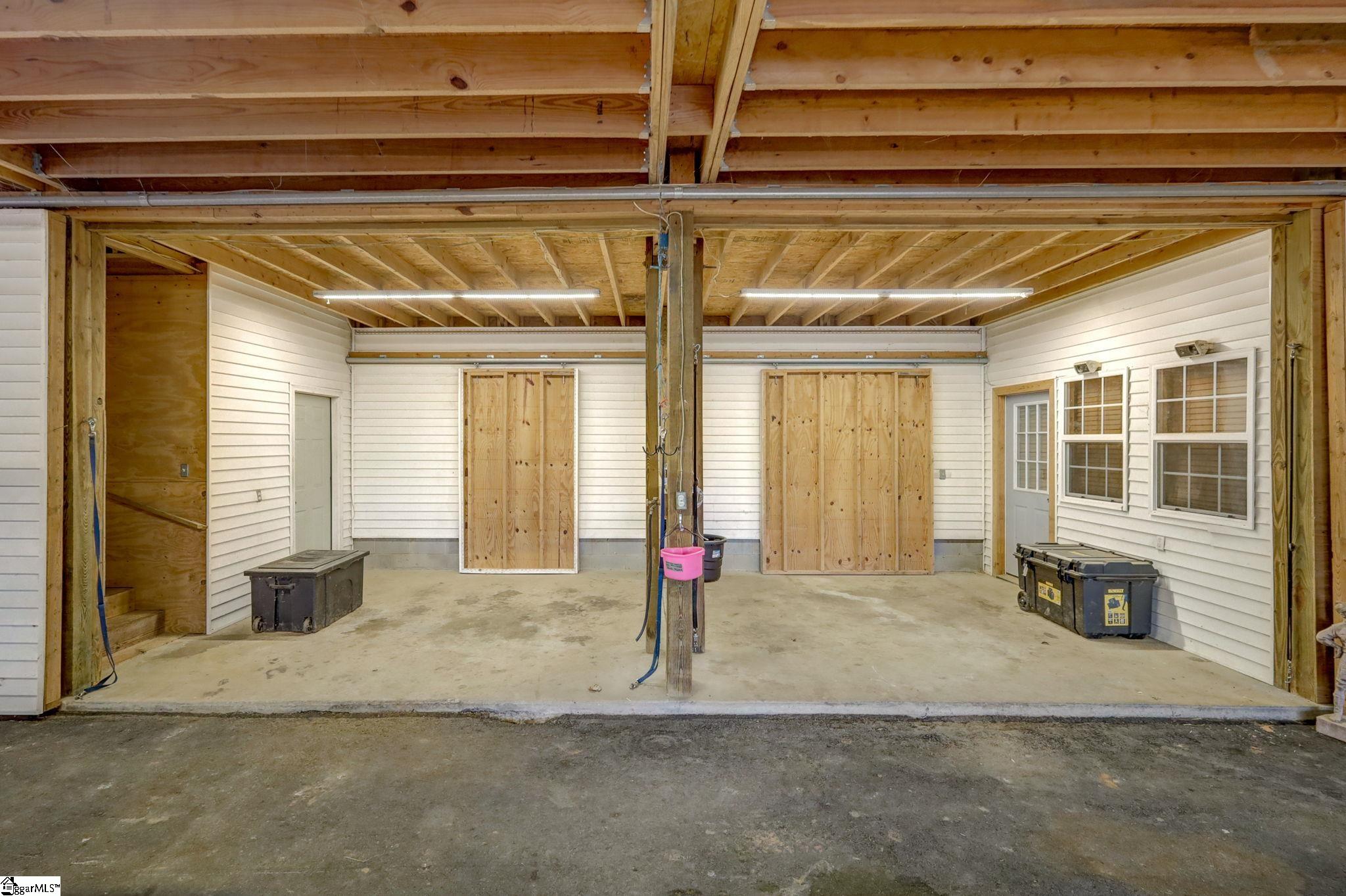 145 North Barton Road Taylors, SC 29687 - Photo 28 of 36 Gallery Image 28