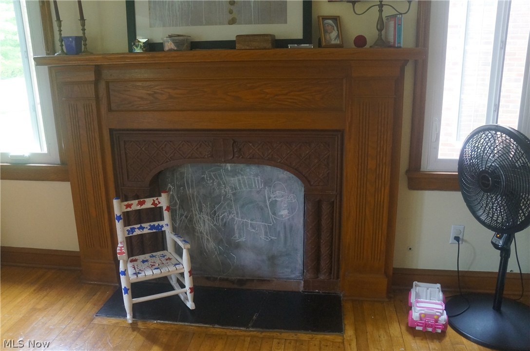 3555 Winchell Road Shaker Heights, OH 44122 - Photo 20 of 22 Gallery Image 20