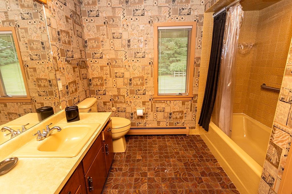 150 Brandywine Road Uniontown, PA 15401 - Photo 24 of 42 Gallery Image 24