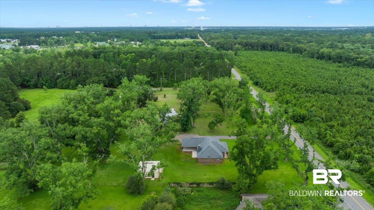 12874 Bender Road Foley, AL 36535 - Photo 44 of 45