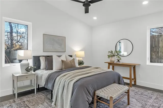 $425,000 | 1217 East 61st Street, Kansas City, MO 64110