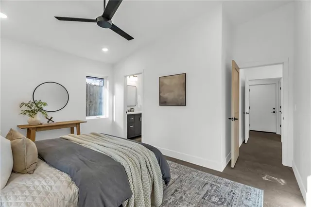 $425,000 | 1217 East 61st Street, Kansas City, MO 64110