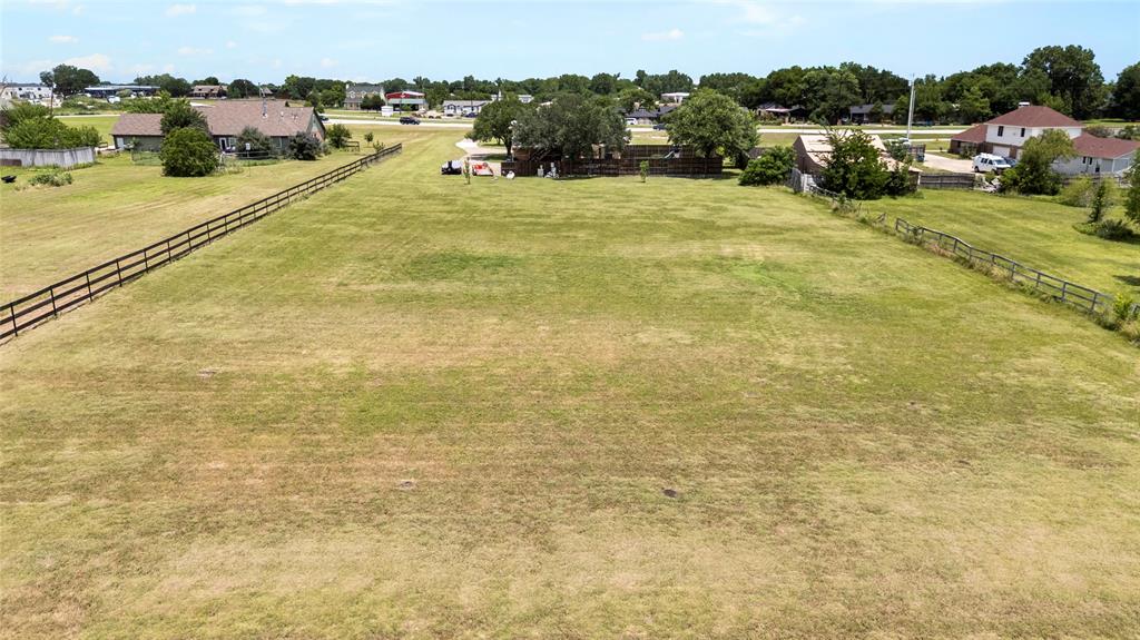 3625 Parker Road Wylie, TX 75098 - Photo 40 of 40