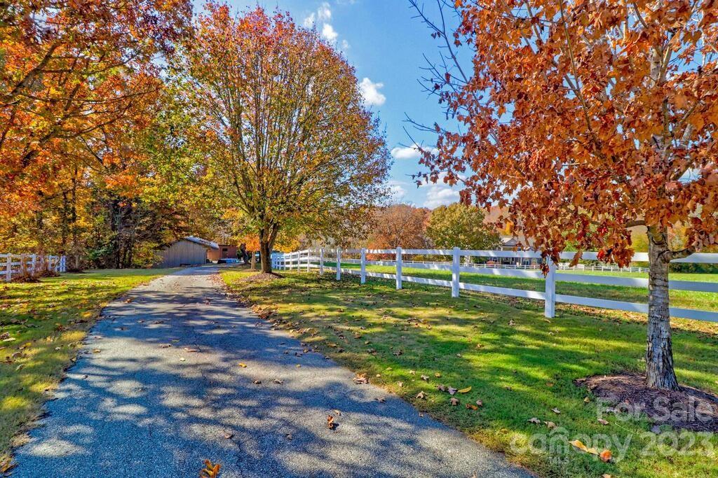 3449 Lee Moore Road Maiden, NC 28650 - Photo 3 of 48 a view of a park