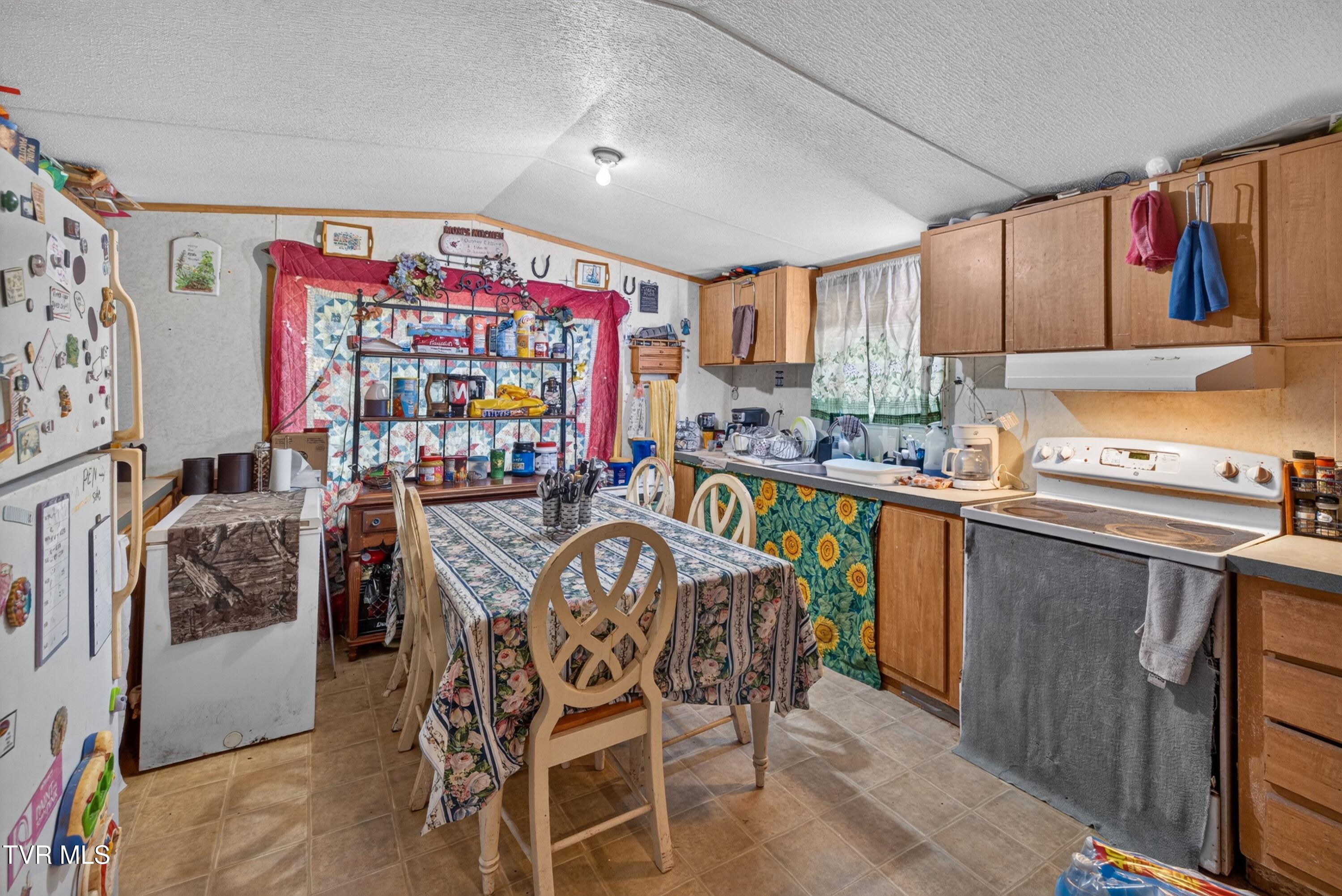 2087 Bullen Valley Road Thorn Hill, TN 37881 - Photo 9 of 29 008-2087BullenValleyRoad-ThornHill-TN-37