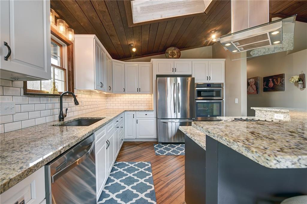 319 Cowpath Road Aliquippa, PA 15001 - Photo 14 of 25 Gallery Image 14