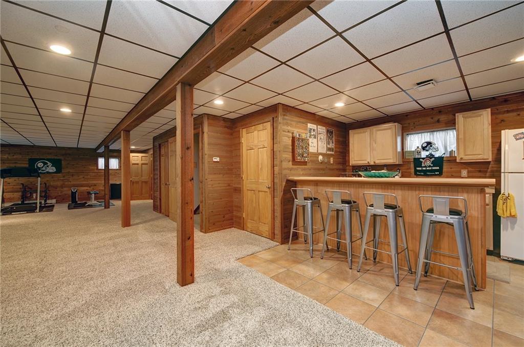 319 Cowpath Road Aliquippa, PA 15001 - Photo 22 of 25 Gallery Image 22