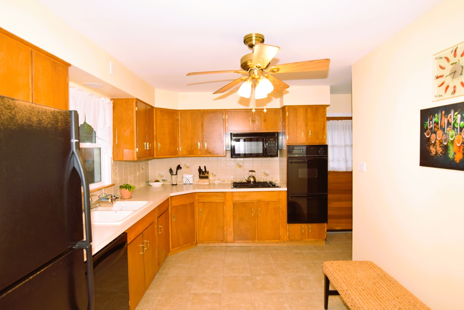 945 West 187th Street Homewood, IL 60430 - Photo 11 of 22