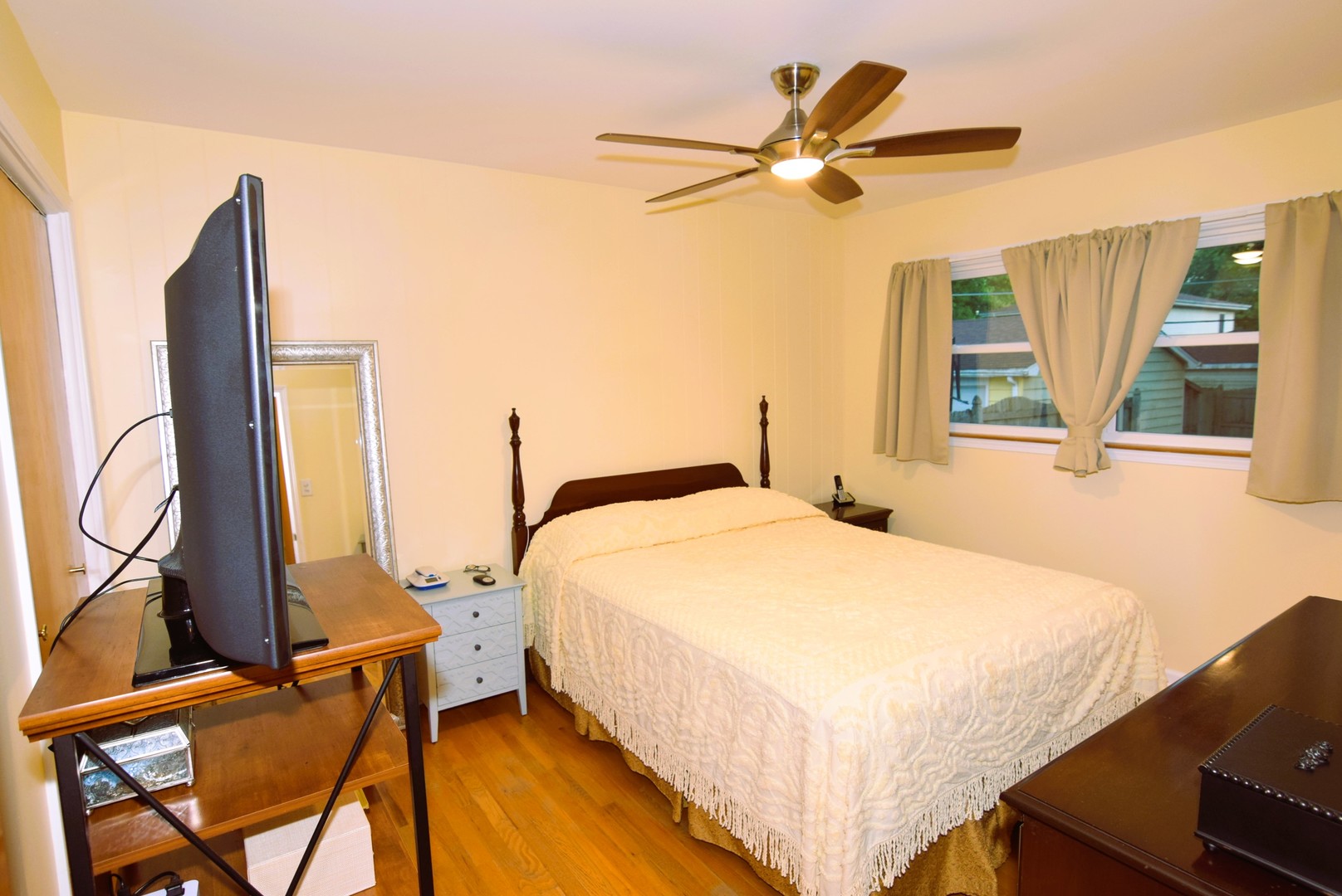 945 West 187th Street Homewood, IL 60430 - Photo 14 of 22