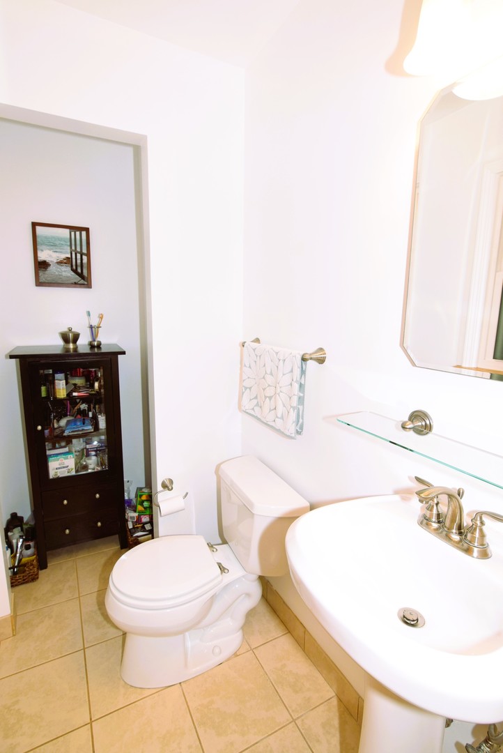 945 West 187th Street Homewood, IL 60430 - Photo 15 of 22