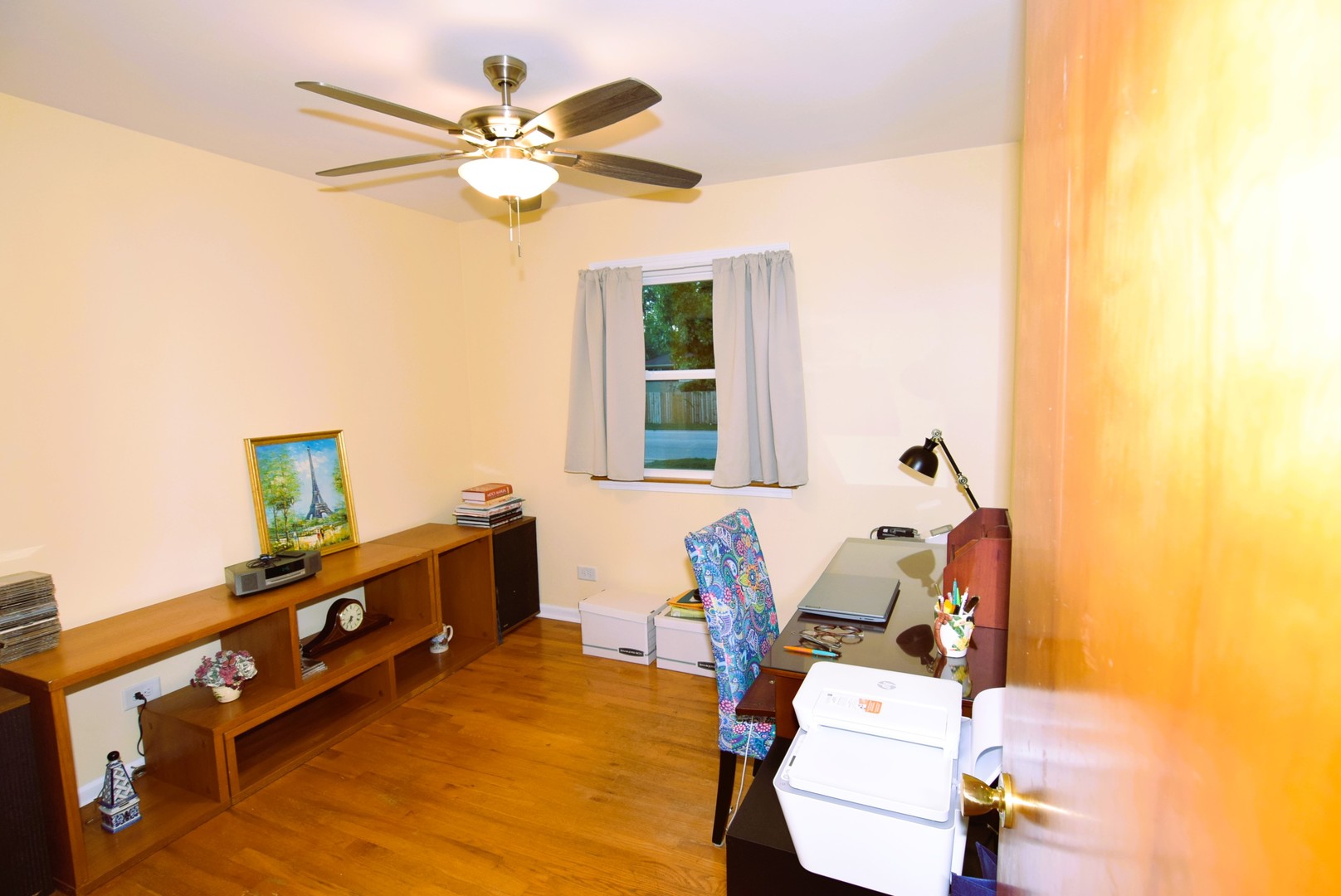 945 West 187th Street Homewood, IL 60430 - Photo 16 of 22