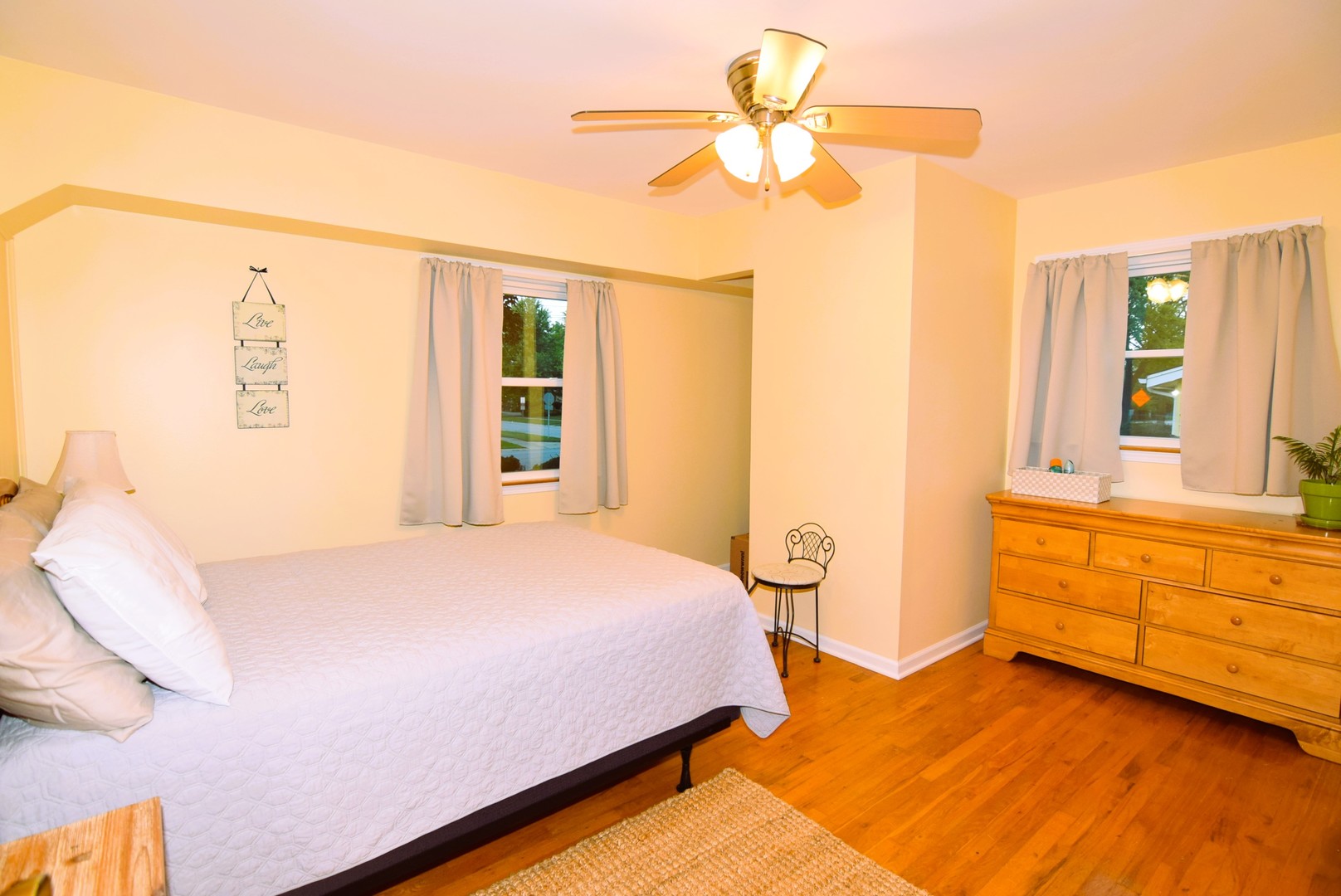 945 West 187th Street Homewood, IL 60430 - Photo 17 of 22