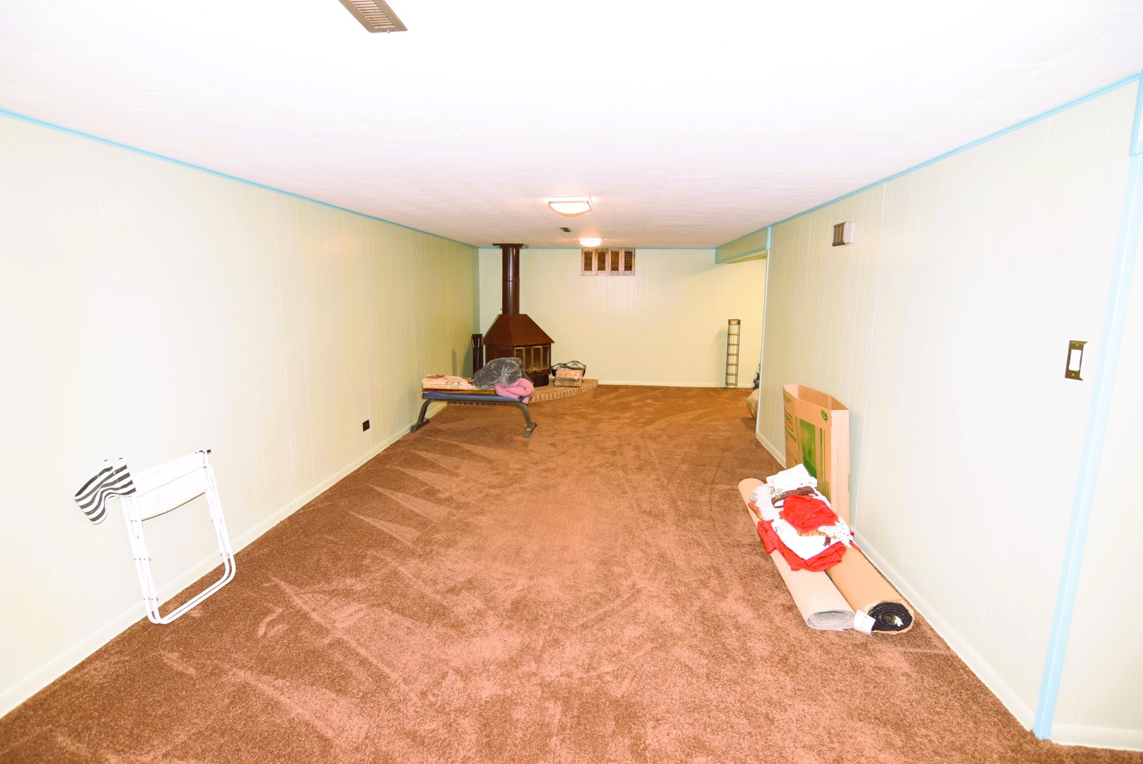 945 West 187th Street Homewood, IL 60430 - Photo 18 of 22