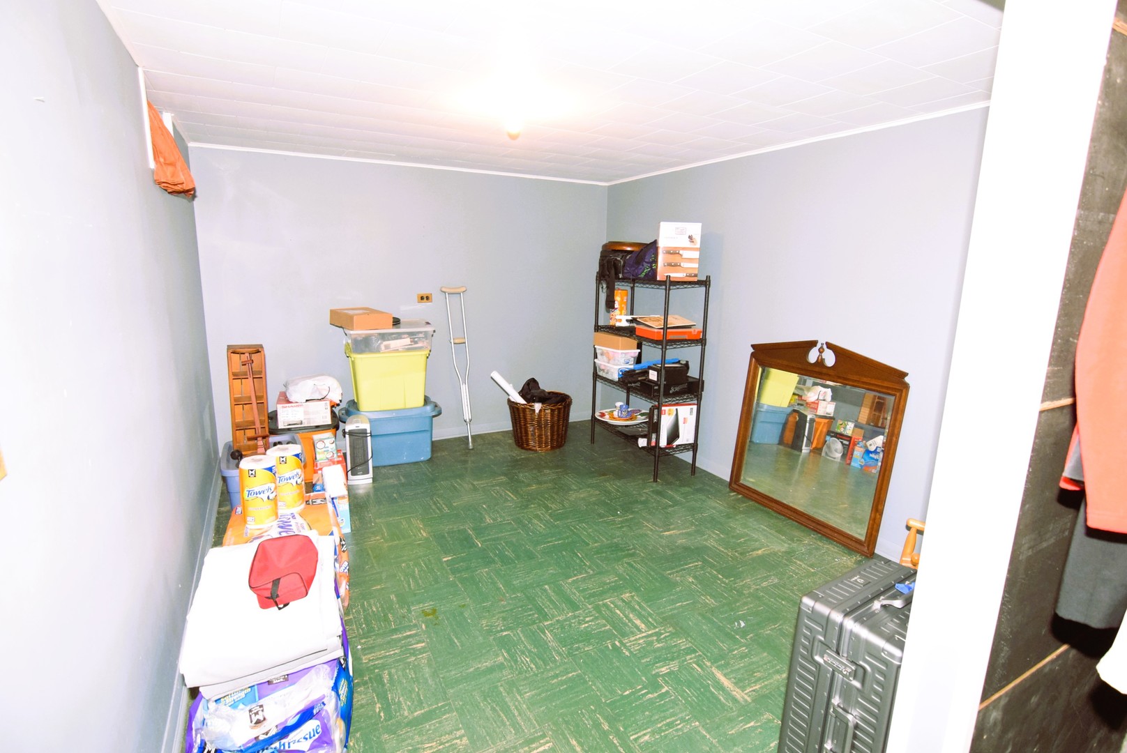 945 West 187th Street Homewood, IL 60430 - Photo 20 of 22