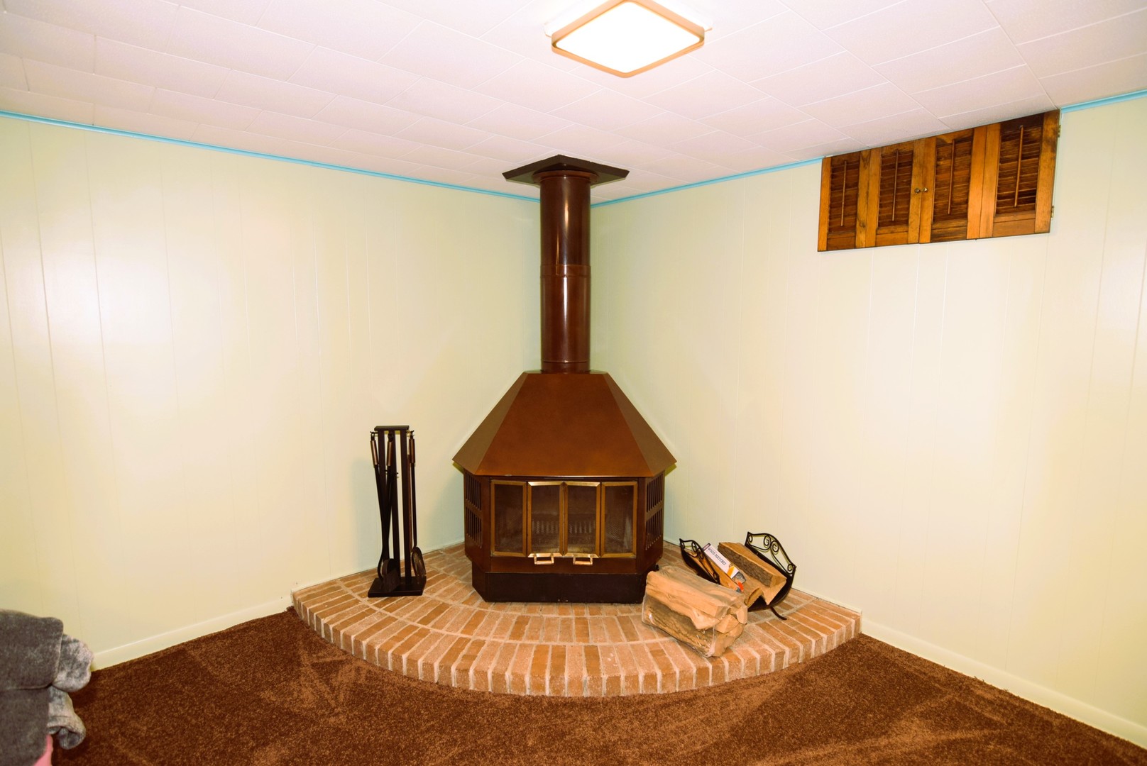 945 West 187th Street Homewood, IL 60430 - Photo 21 of 22