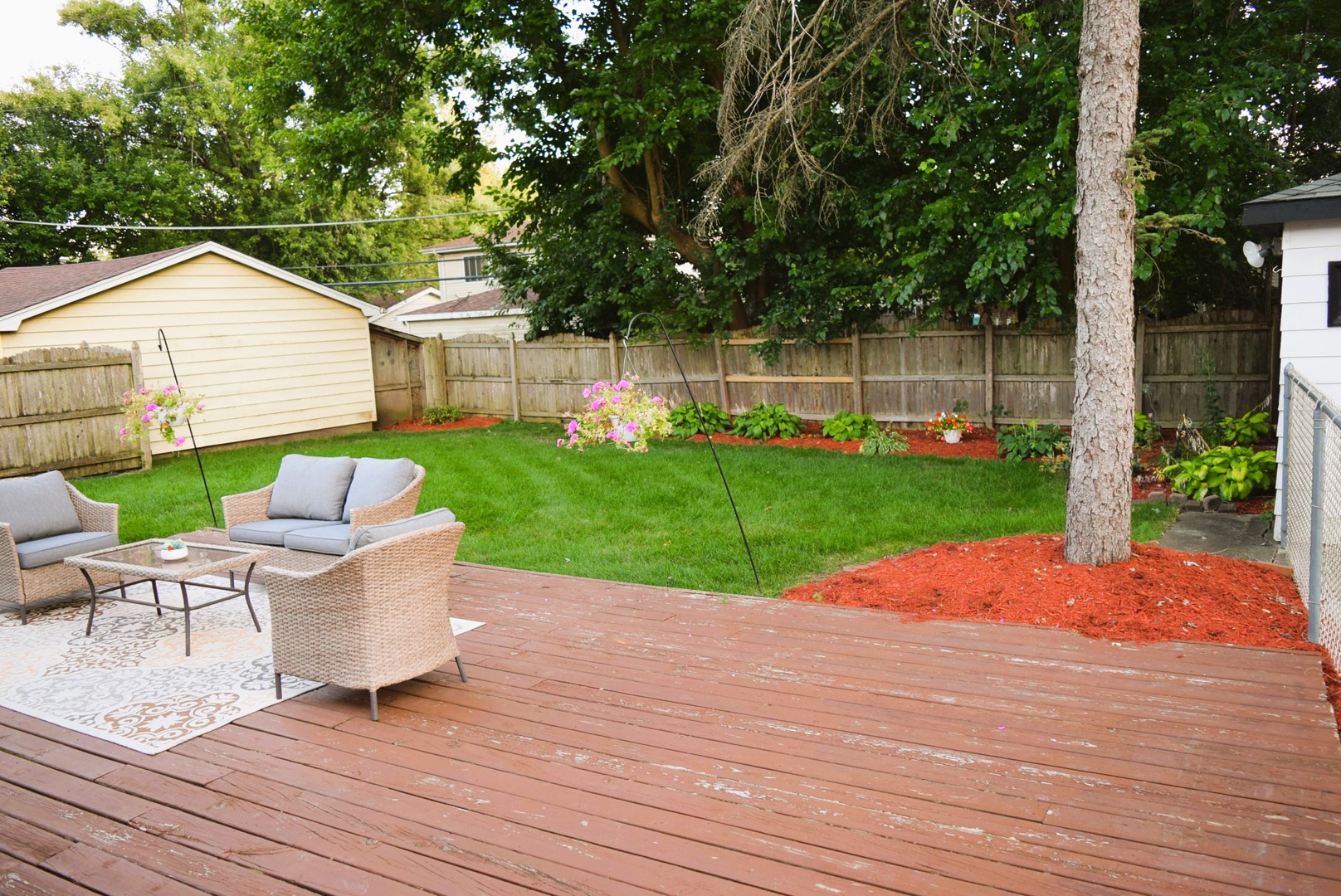 945 West 187th Street Homewood, IL 60430 - Photo 4 of 22