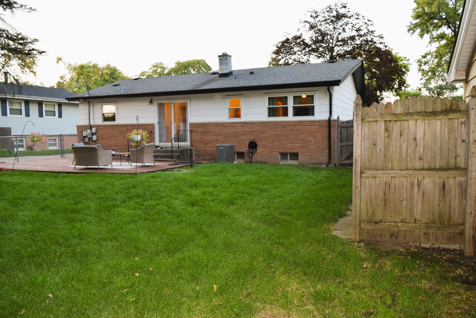 945 West 187th Street Homewood, IL 60430 - Photo 6 of 22