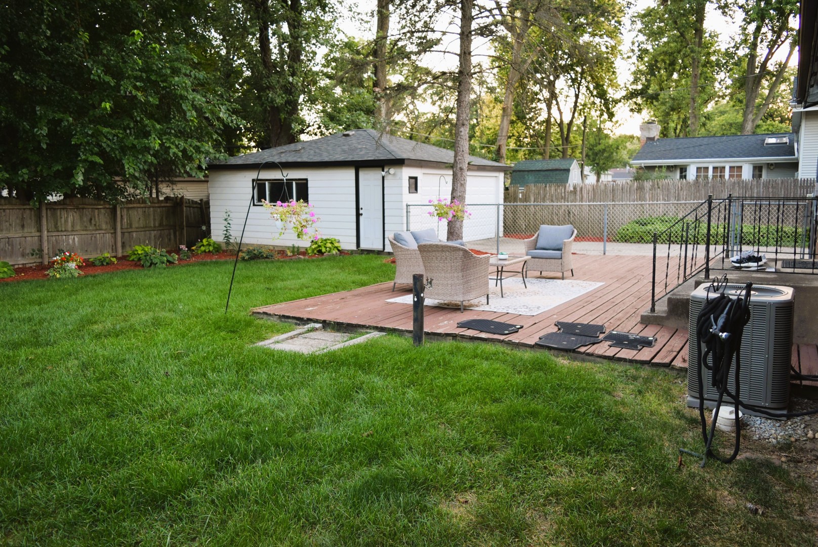 945 West 187th Street Homewood, IL 60430 - Photo 7 of 22