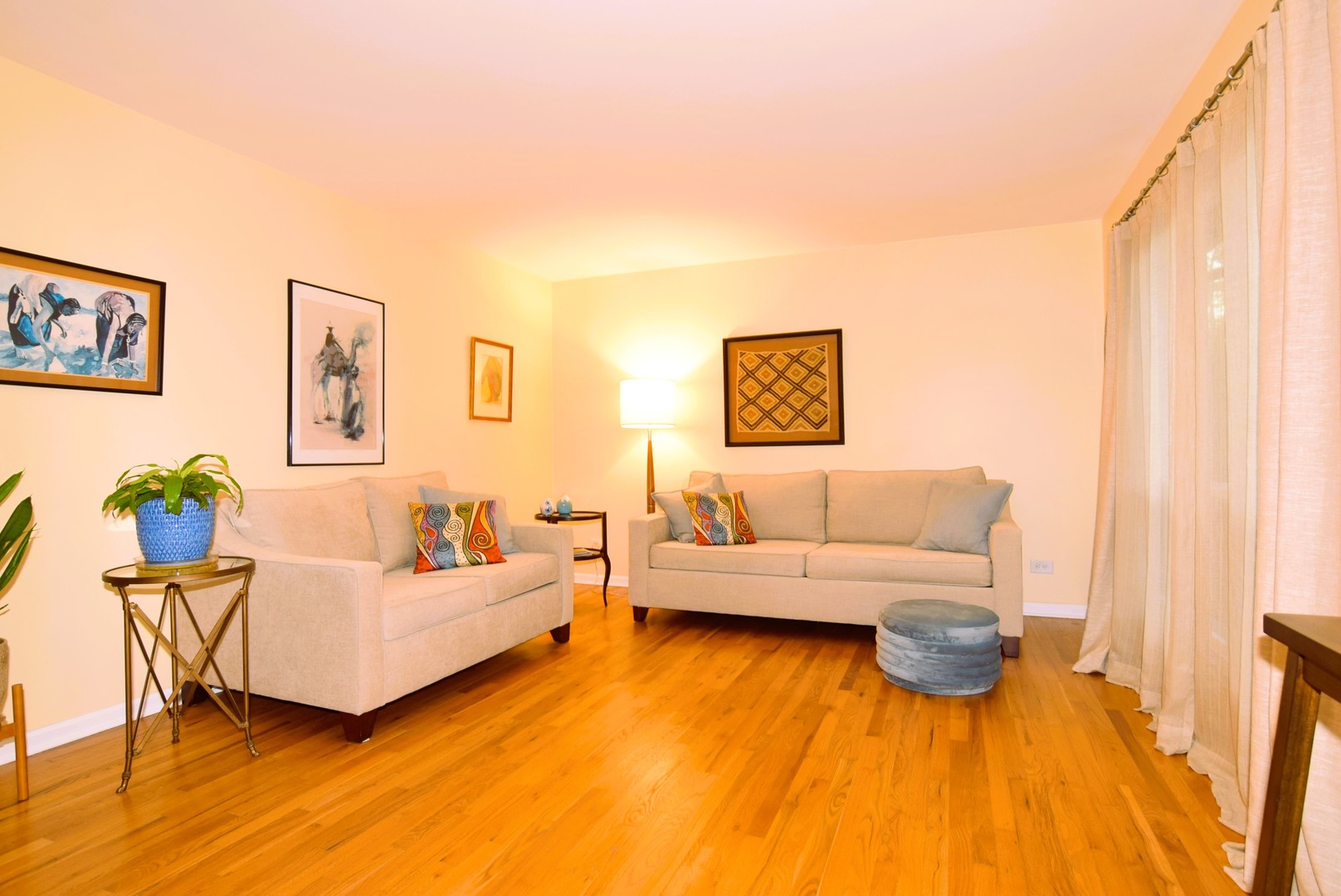 945 West 187th Street Homewood, IL 60430 - Photo 9 of 22