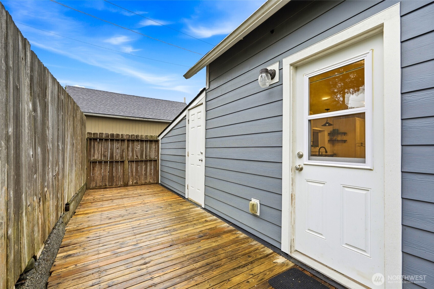 1809 21st Street Everett, WA 98201 - Photo 15 of 24