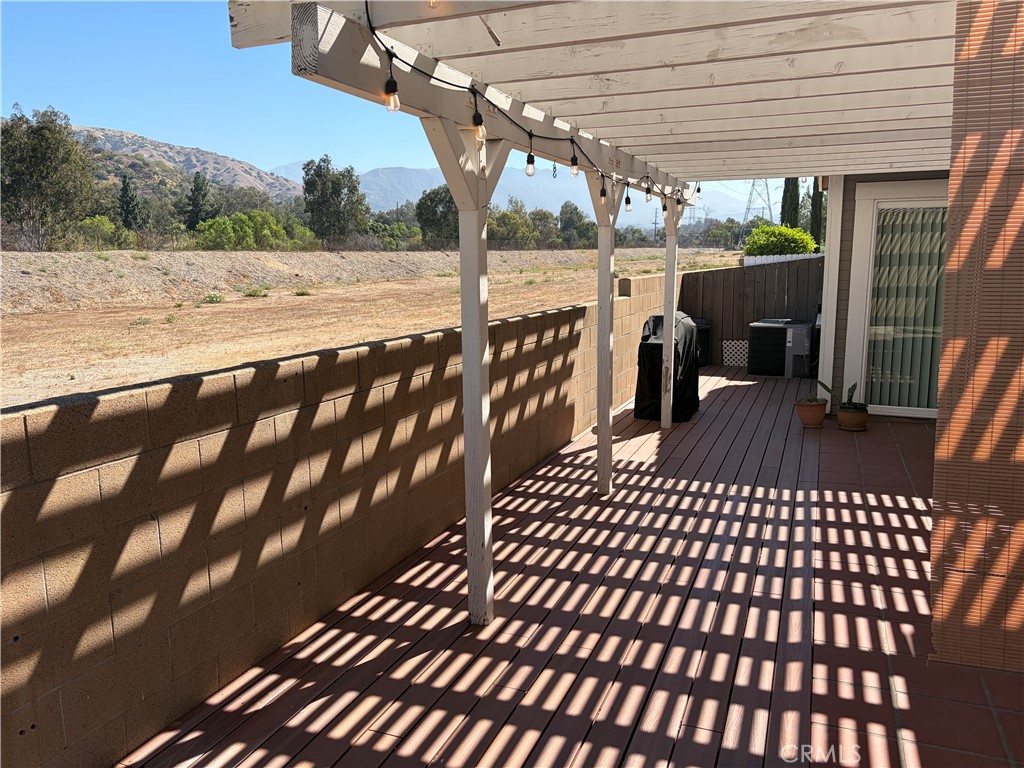 549 Canyon Hill Road San Dimas, CA 91773 - Photo 29 of 32