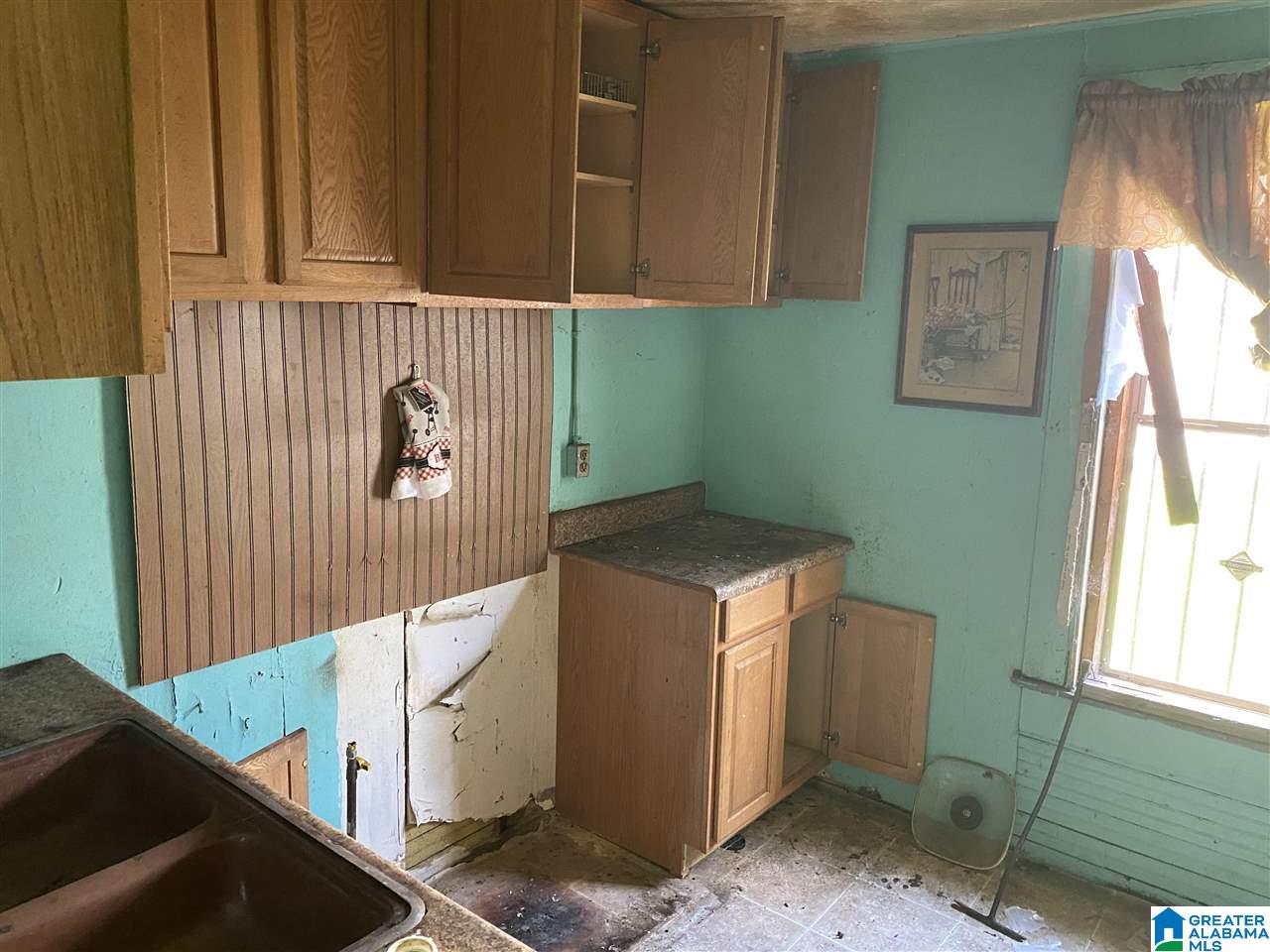 1300 Stephens Avenue Anniston, AL 36201 - Photo 15 of 20