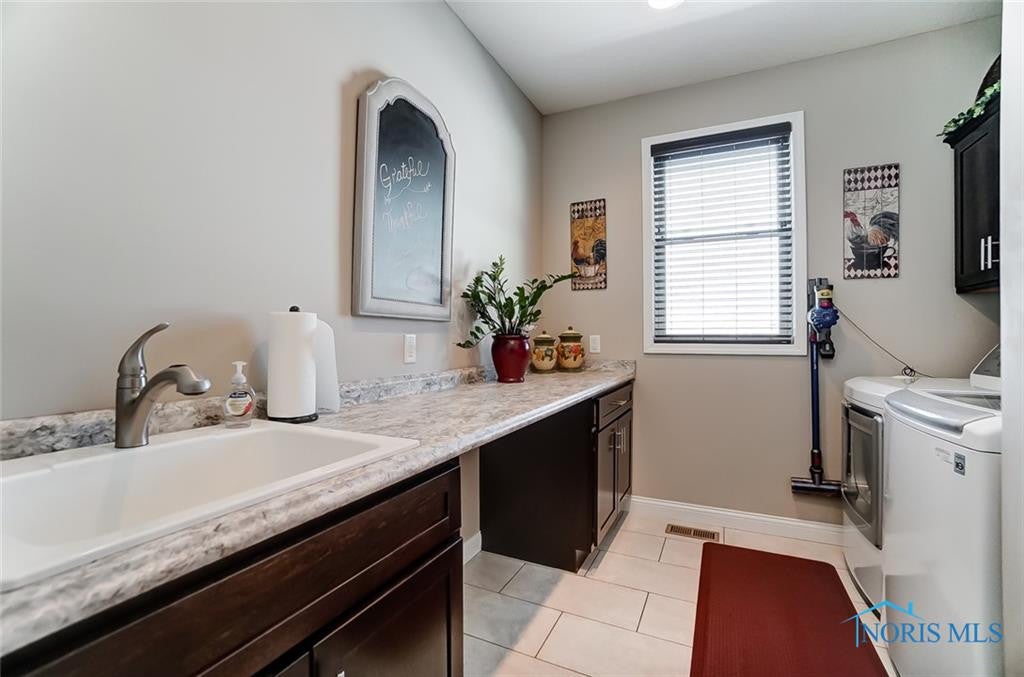 8416 Ash Ridge Lane Findlay, OH 45840 - Photo 26 of 28 Gallery Image 26