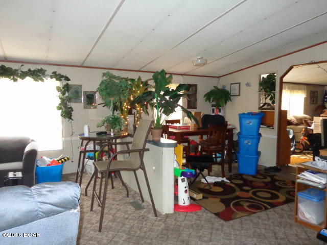 3085 Russ Road Marianna, FL 32446 - Photo 31 of 51 Gallery Image 31
