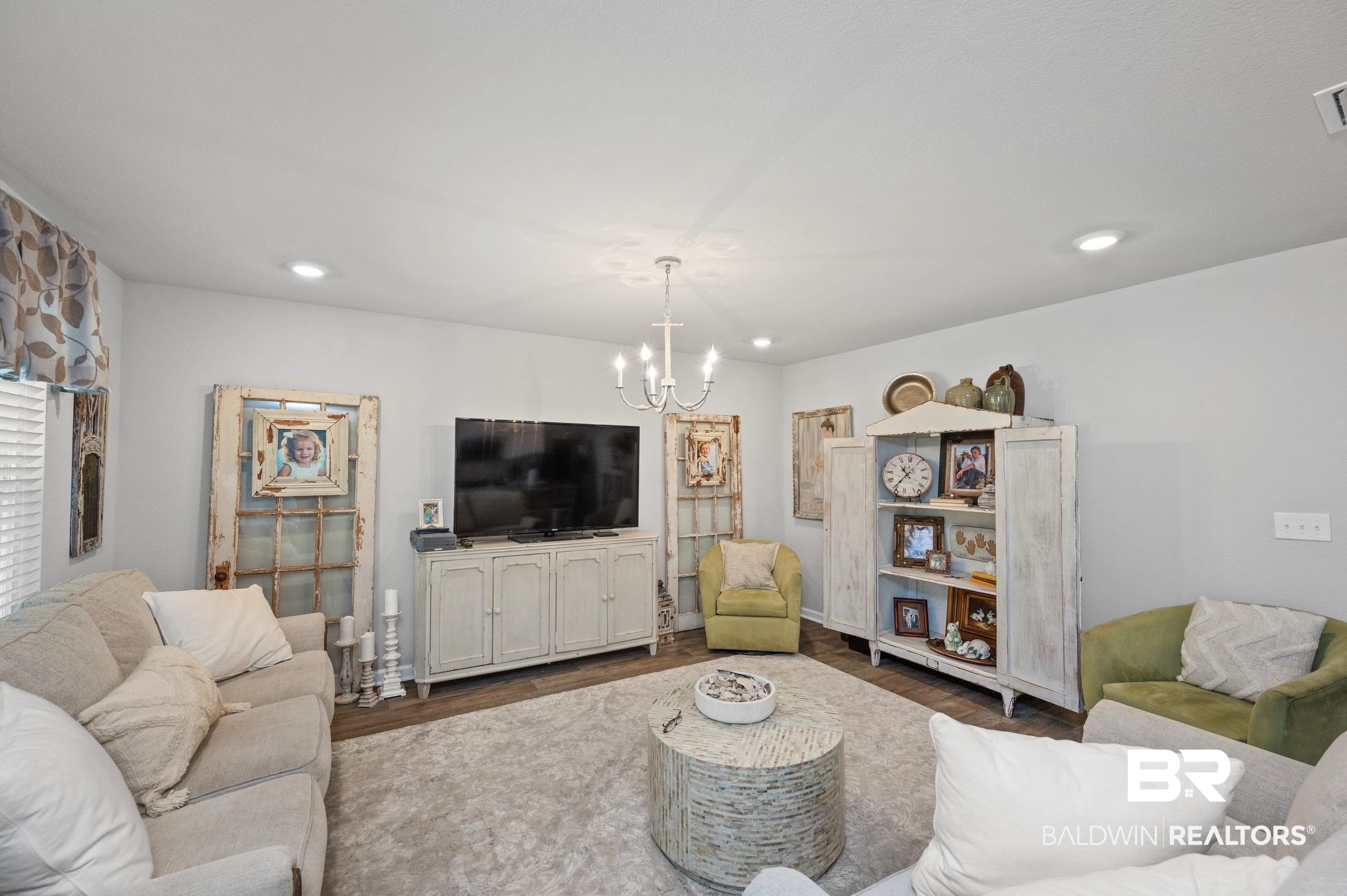 7471 Brompton Drive Foley, AL 36535 - Photo 3 of 29