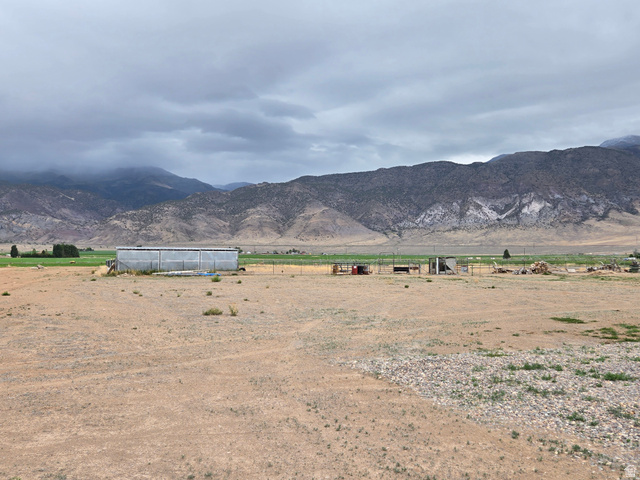1575 South Brooklyn Road Monroe, UT 84754 - Photo 48 of 54