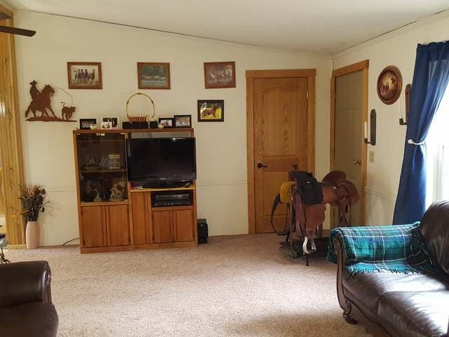 N4872 Sherry Road Bryant, WI 54418 - Photo 5 of 20 Gallery Image 5