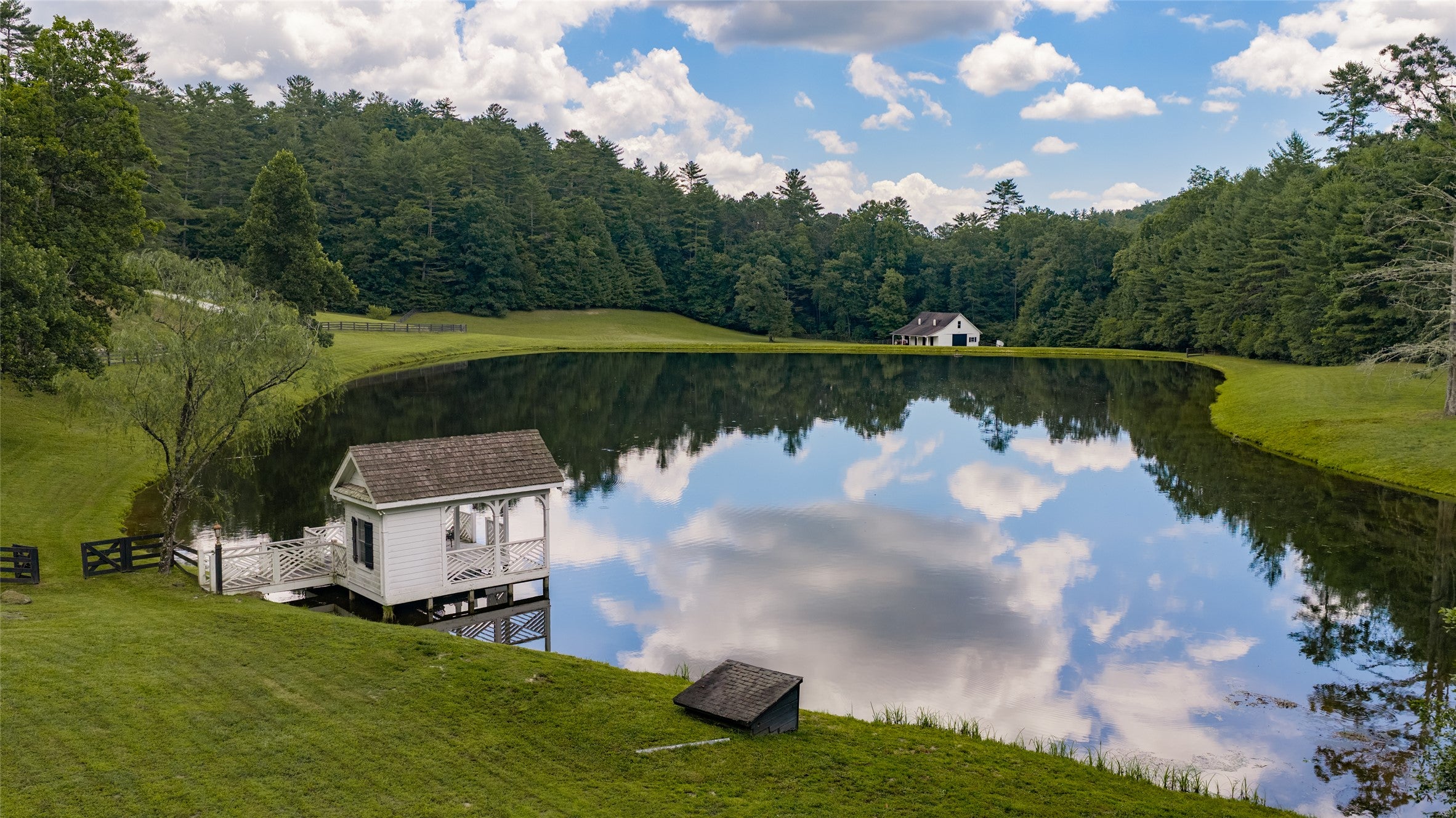 1356 Blue Valley Road Highlands, NC 28741 - Photo 63 of 67 Gallery Image 63