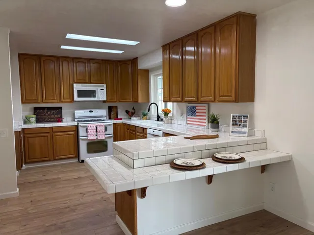 $162,900 | 54 Saxton Circle, Citrus Heights, CA 95621