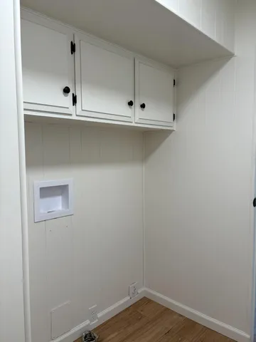 $169,900 | 54 Saxton Circle, Citrus Heights, CA 95621