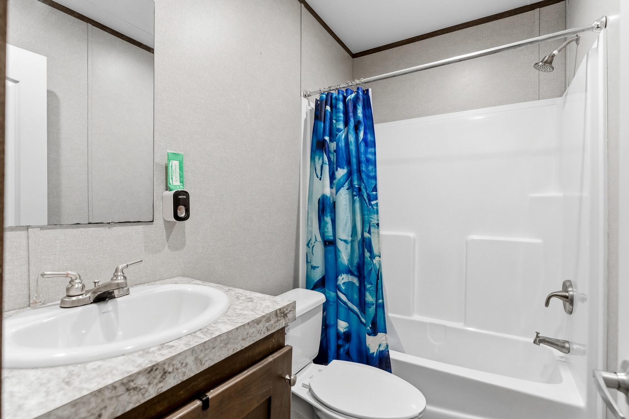428 Pine Avenue Winnie, TX 77665 - Photo 20 of 36