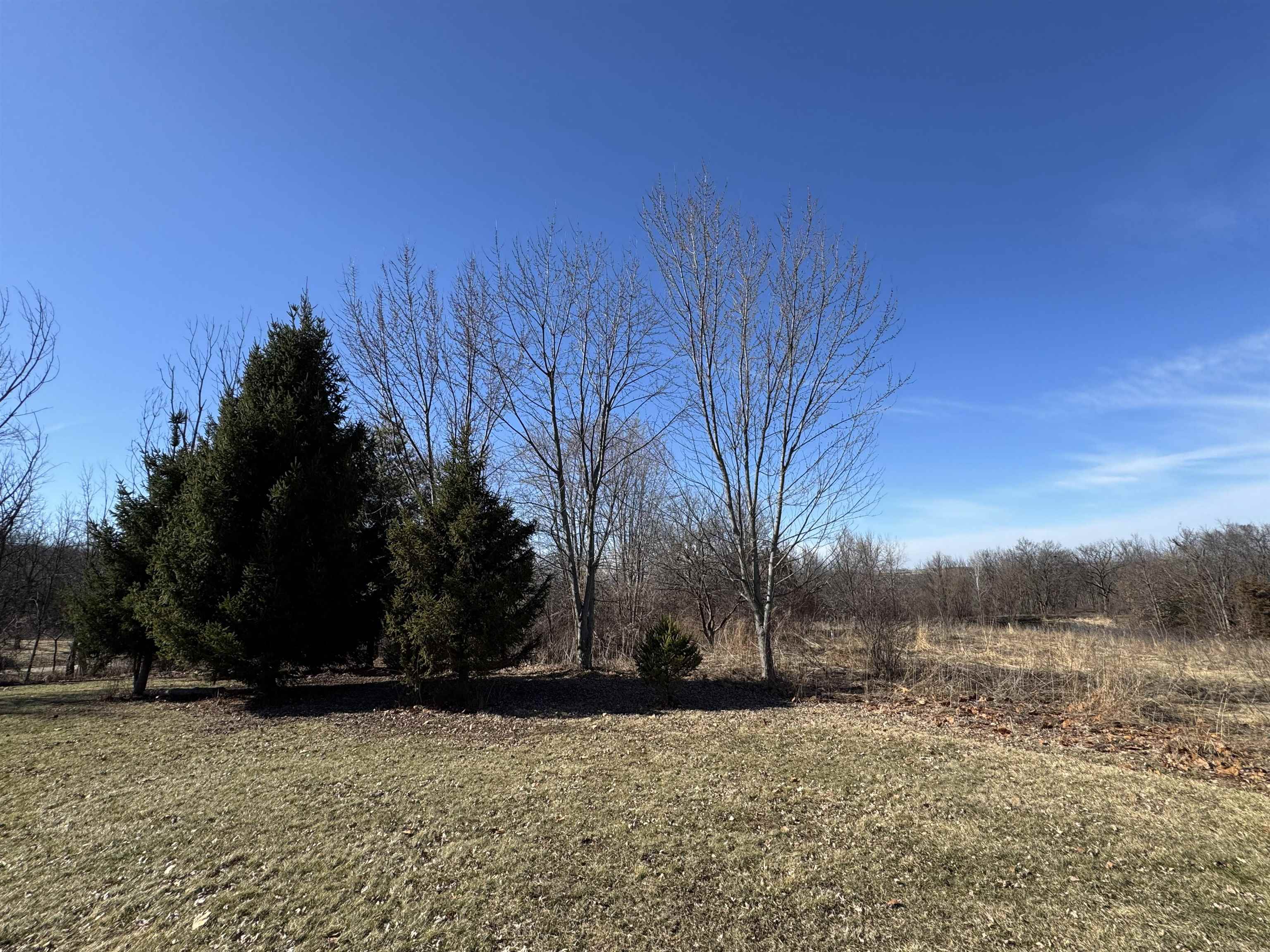 4989 North Ford Road Scales Mound, IL 61075 - Photo 41 of 93