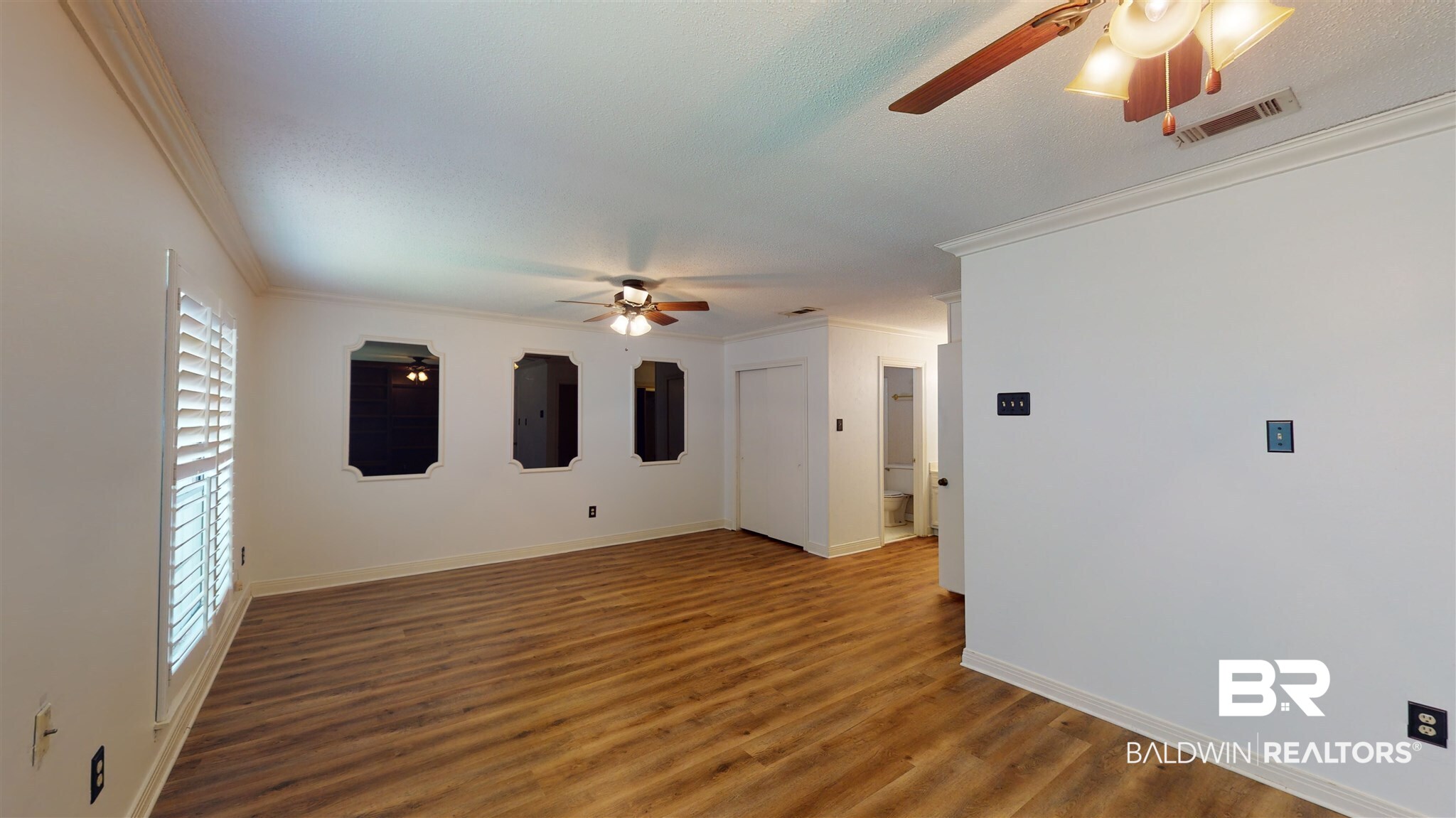 2901 Grant Street, Unit 105 Mobile, AL 36606 - Photo 12 of 23