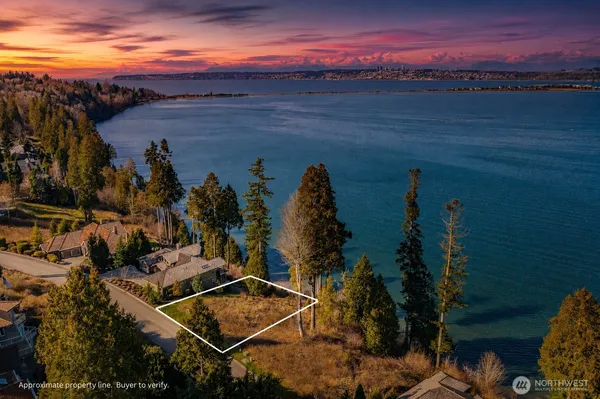 $385,000 | 0 Night Heron Drive, Blaine, WA 98230