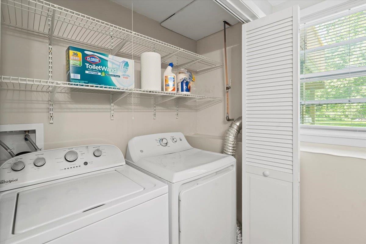 170 Raymond Road Colchester, VT 05446 - Photo 41 of 52 Gallery Image 41